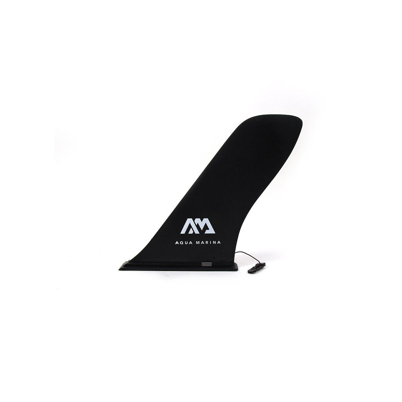 Płetwa do wiosłowania na stojąco Aqua Marina Slide-in Racing