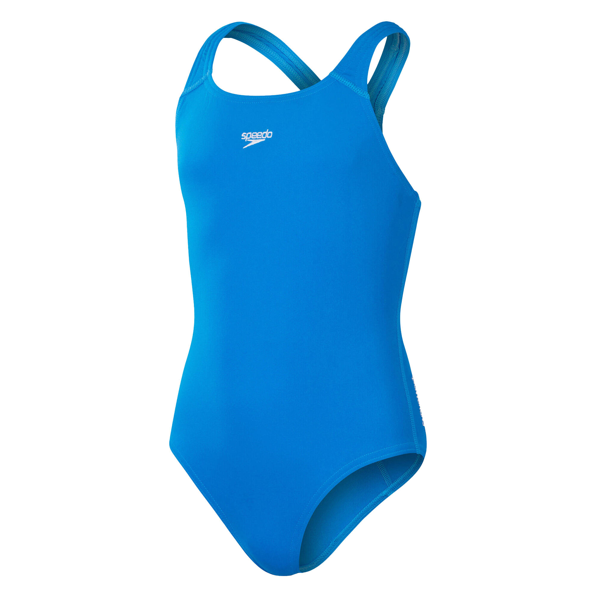 Damski Jednoczęściowy Strój Kąpielowy Medalist Eco Endurance+