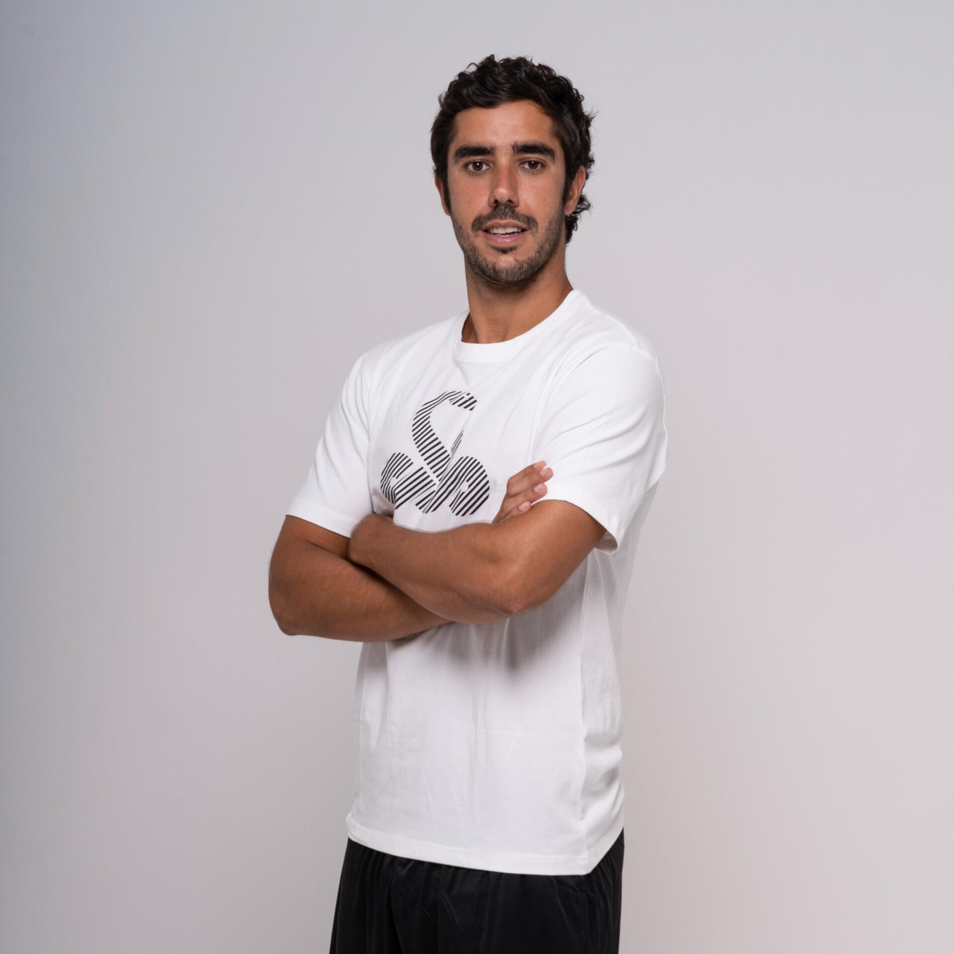 Koszulka Vibor-A Taipan Man