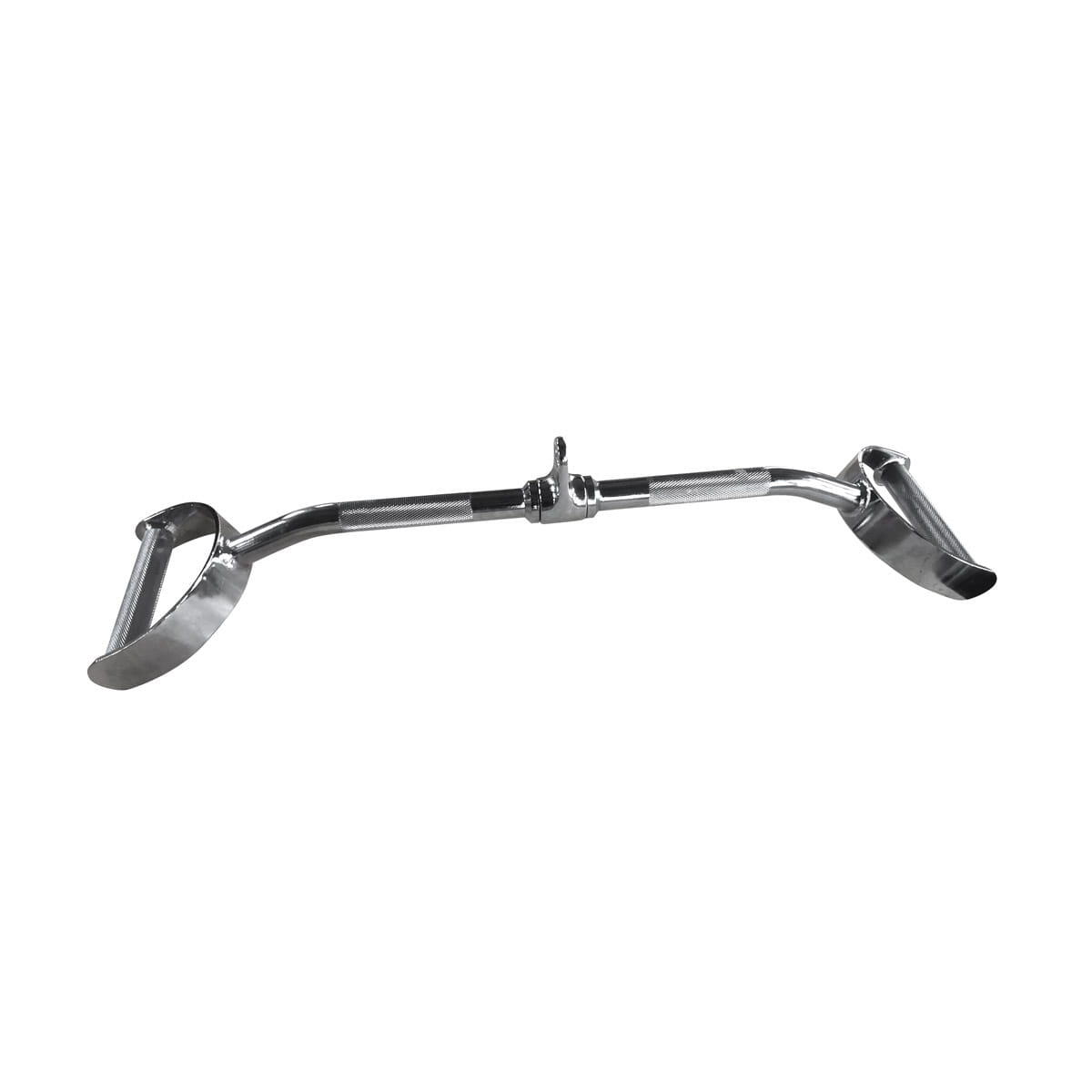 uchwyt młotkowy tiguar 70 cm