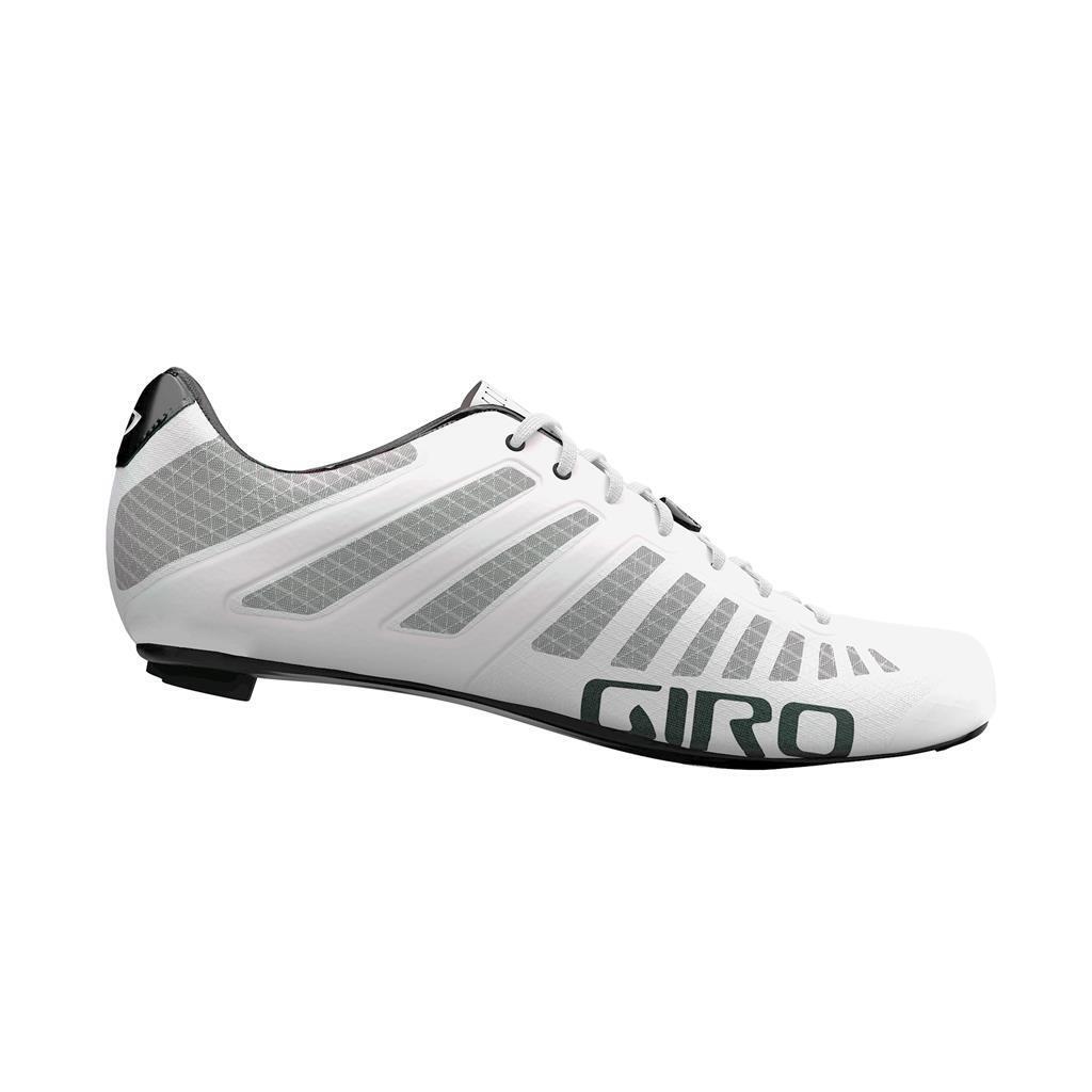 Buty Giro Empire Slx
