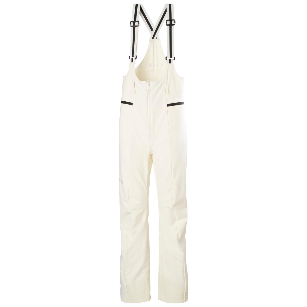 Damski kombinezon narciarski Helly Hansen Avanti Bib