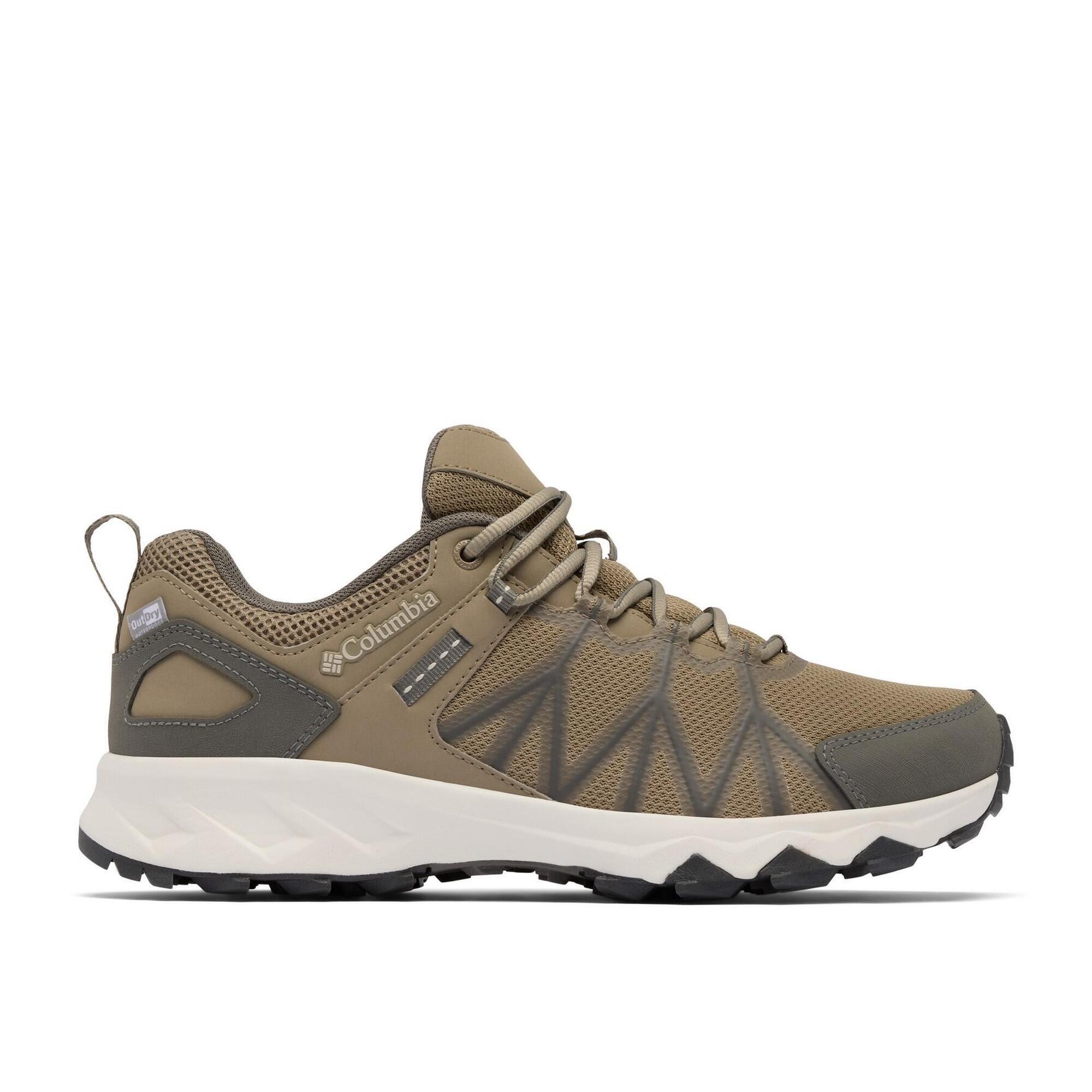 Columbia Buty Peakfreak Ii 2100711221
