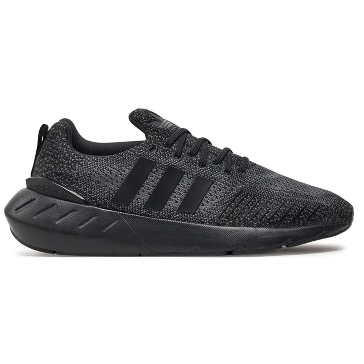 Buty męskie do biegania Adidas Originals Swift Run 22