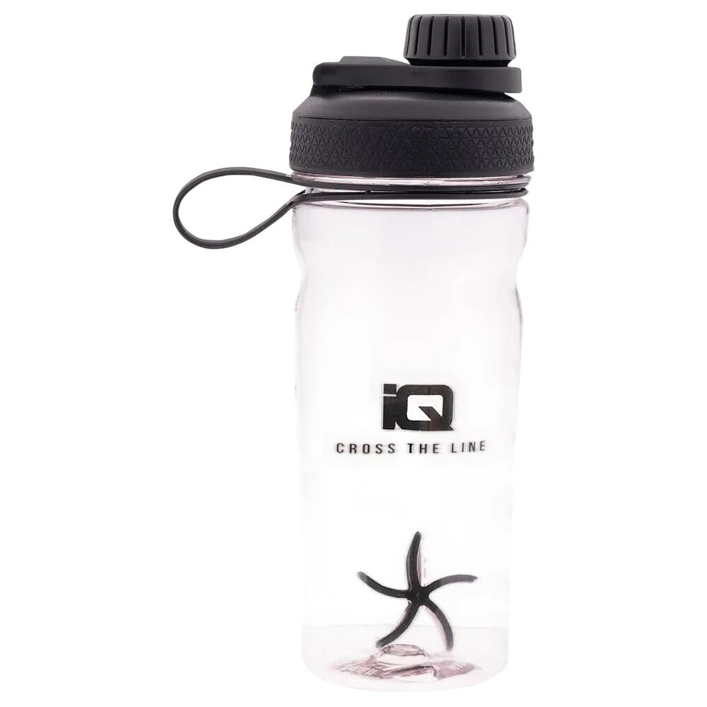 Vita 720ml Shaker Bottle
