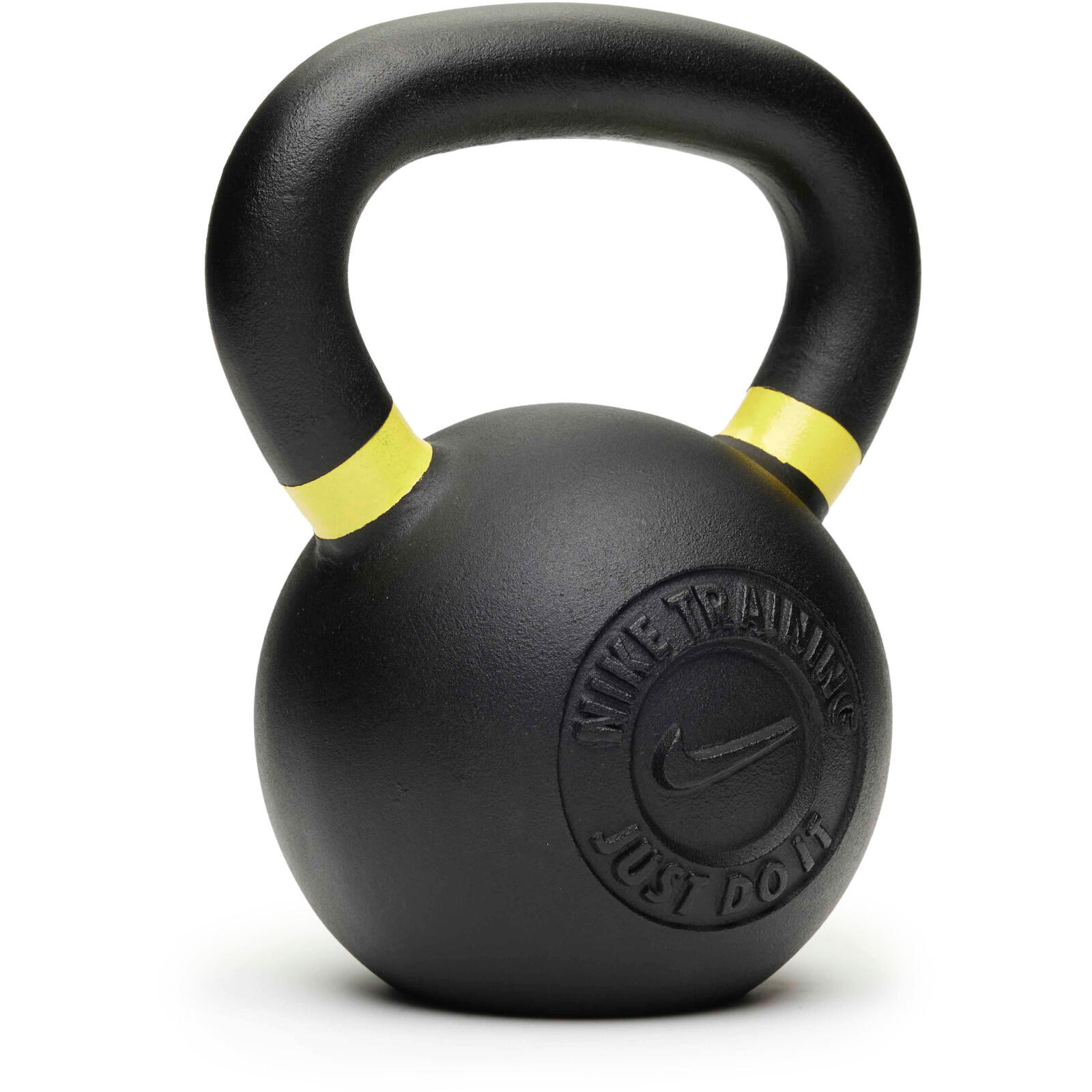 Kettlebell Nike 16Kg