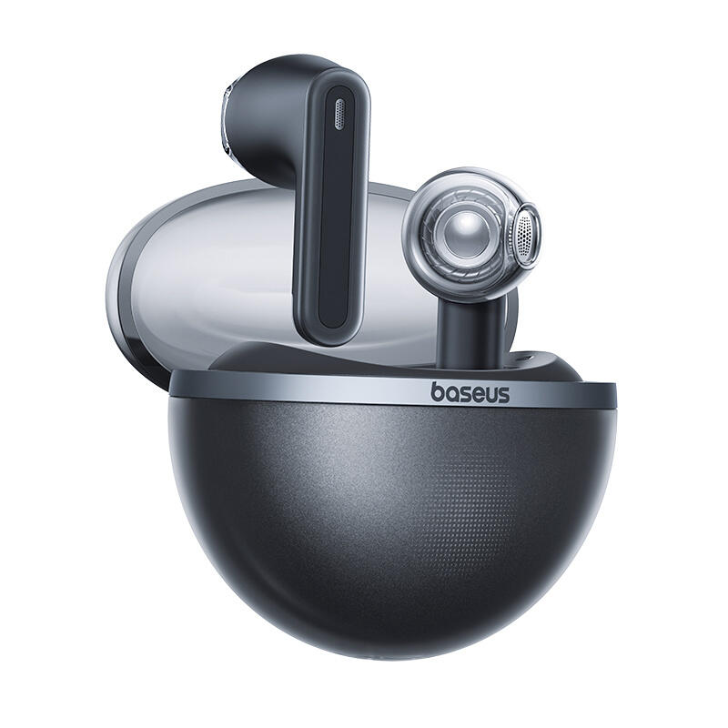 Baseus słuchawki bezprzewodowe baseus bowie e5 tws