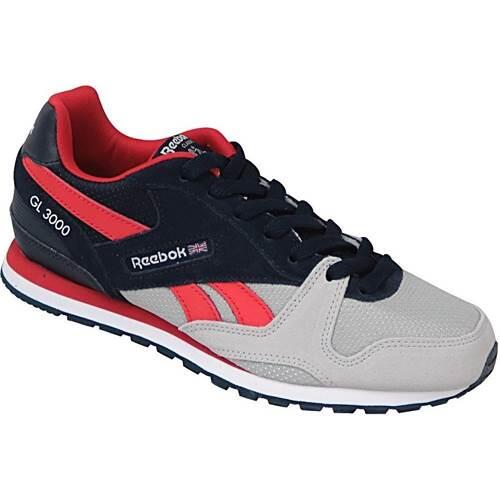 Buty do chodzenia dla dzieci Reebok GL 3000 SP