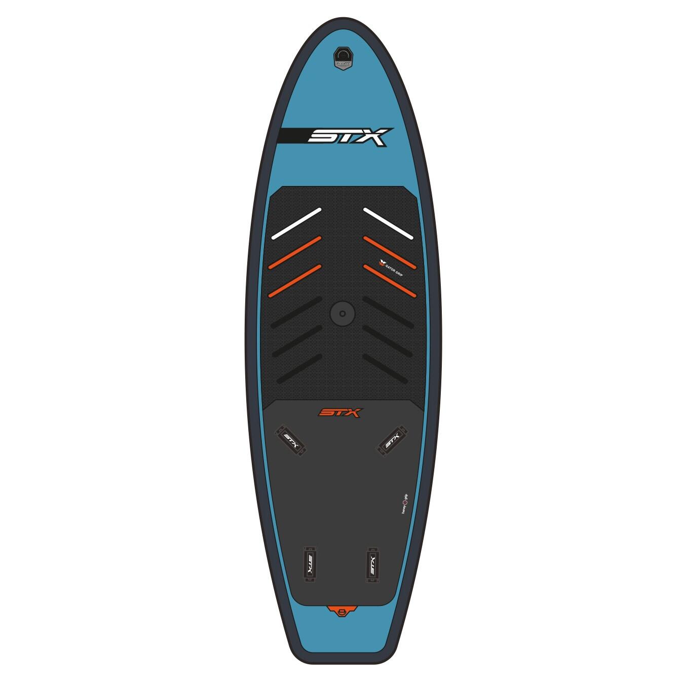 Deska STX iWindSurf 280l - 280x85cm 6" iWS