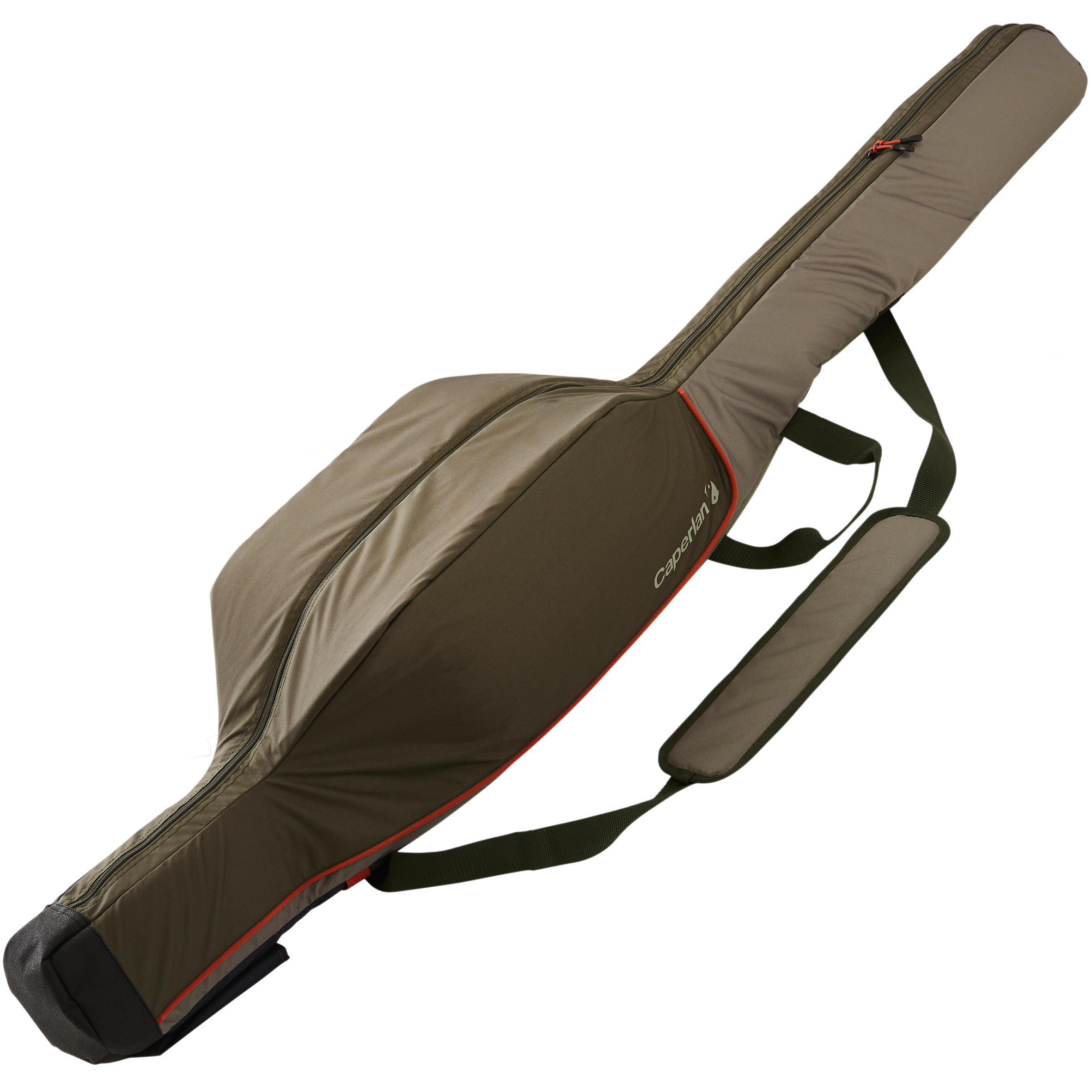 Pokrowiec CARP HOLDALL-5 10' na 3 wędki