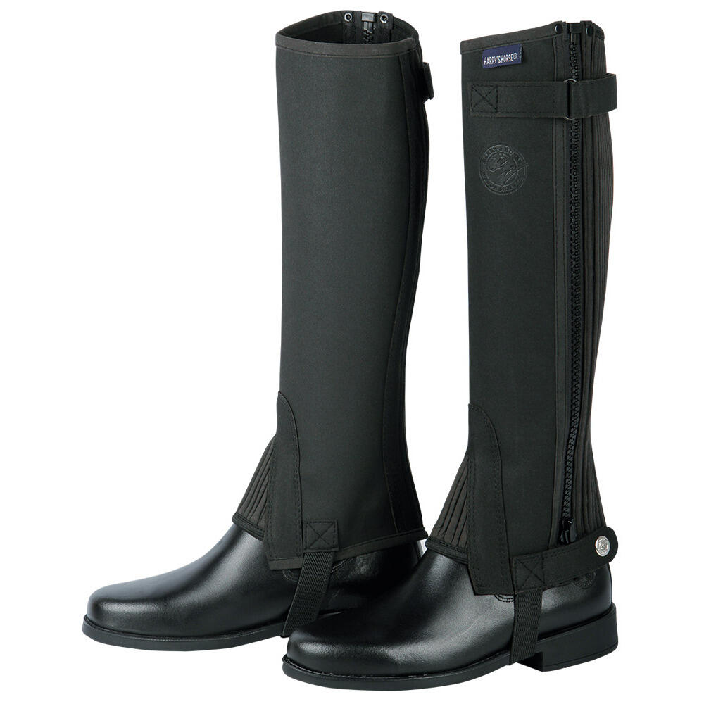 Czapsy dla dzieci Harry's Horse Amara