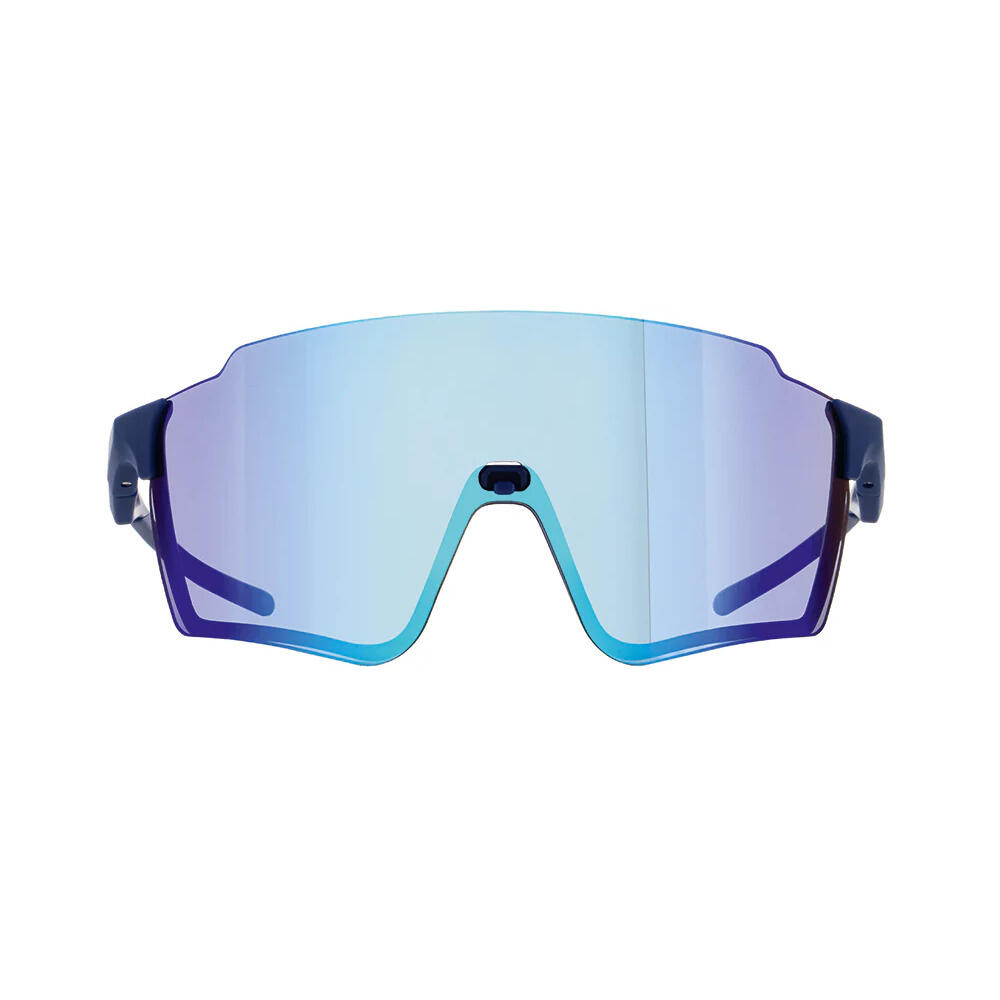 Okulary przeciwsłoneczne Redbull Spect Eyewear