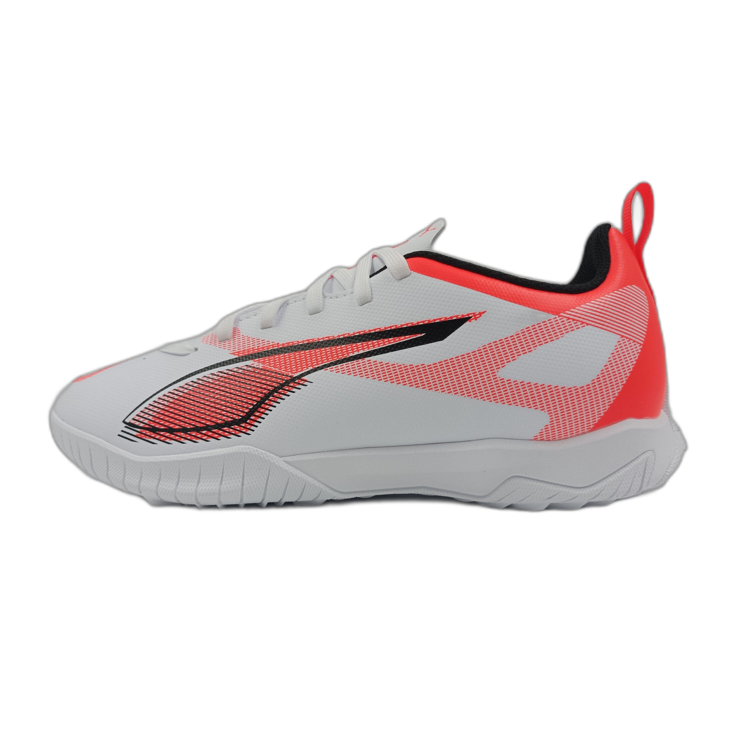 Dziecięce buty piłkarskie Puma Ultra 5 Play TT