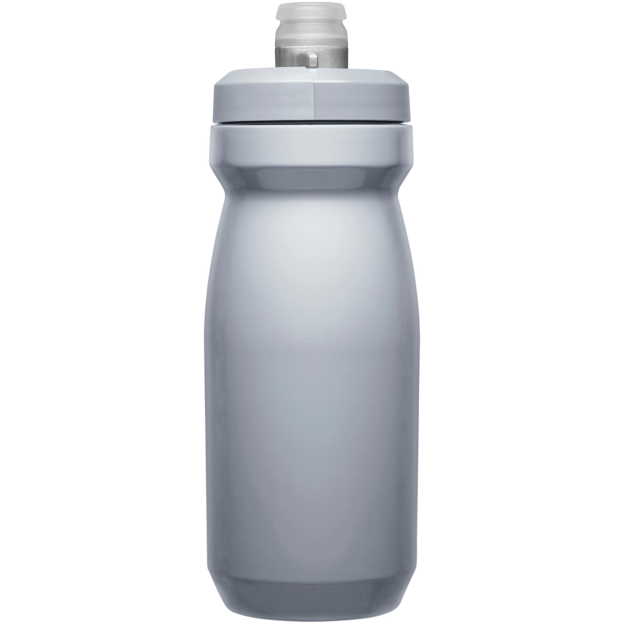 Bidon CamelBak Podium® 620ml srebrny