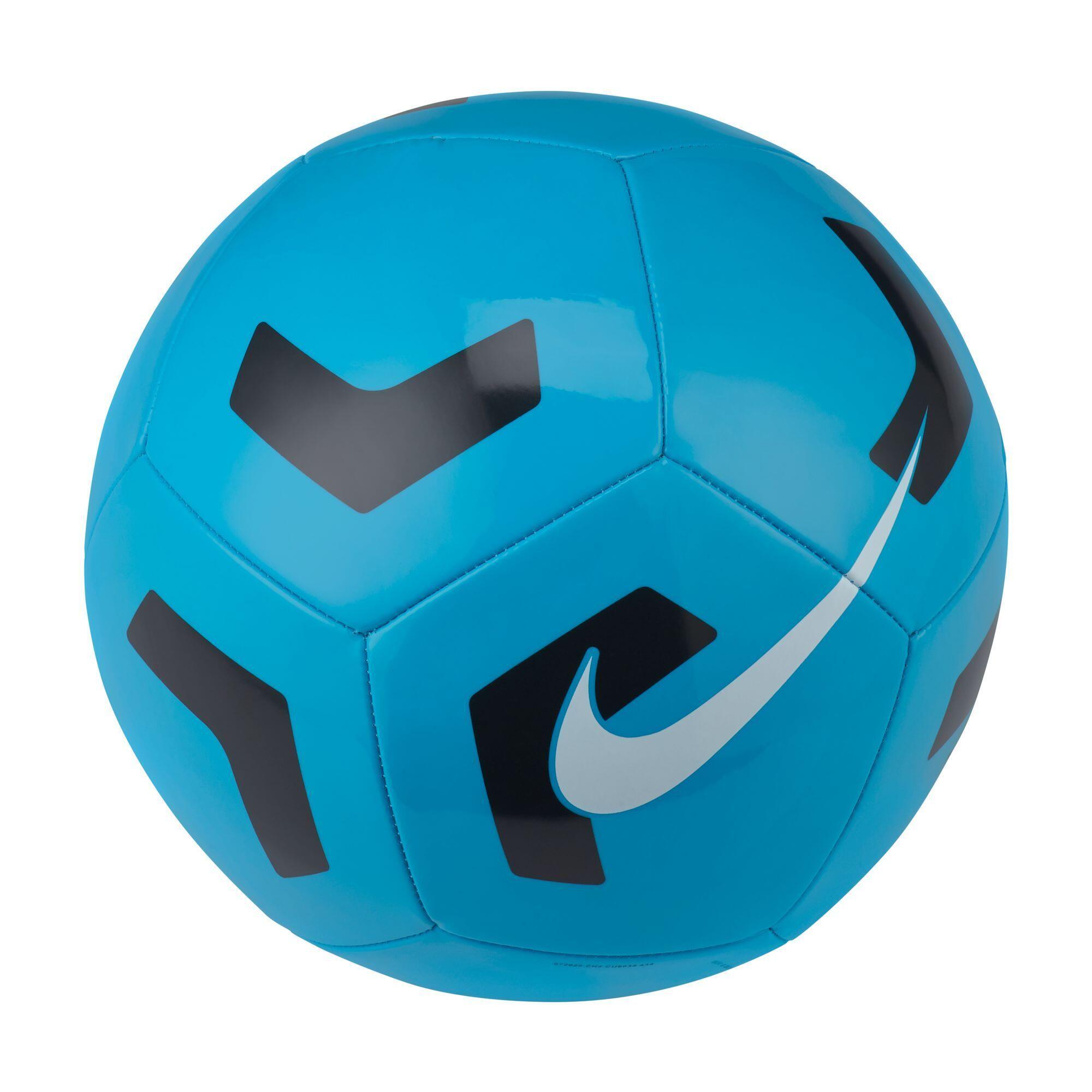 Piłka Nike Pitch Training Ball