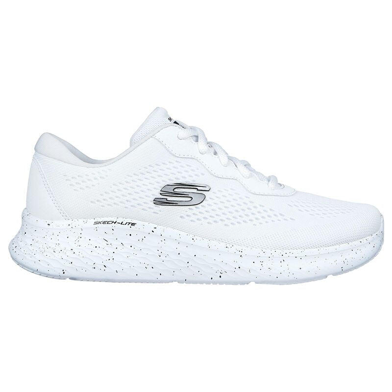 Buty damskie SKECHERS Skech-Lite Pro