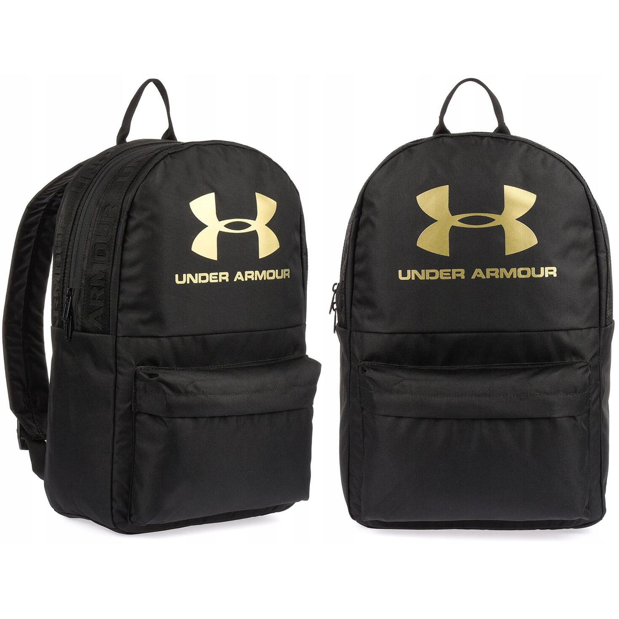 Plecak sportowy na wyjazd Under Armour UA LOUDON