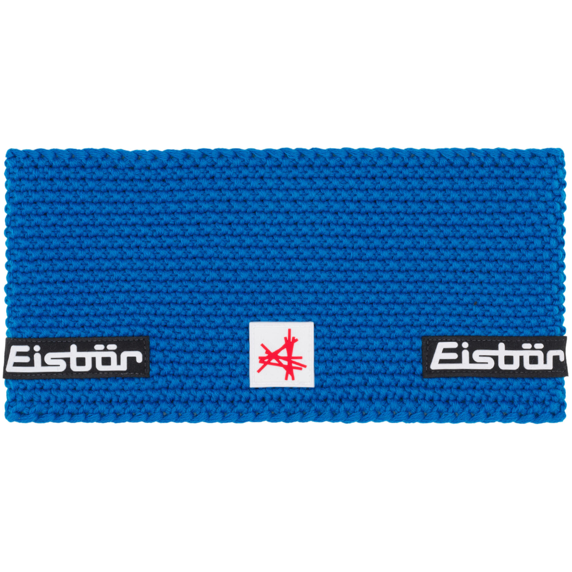 Opaska Eisbar Jamie STB SA