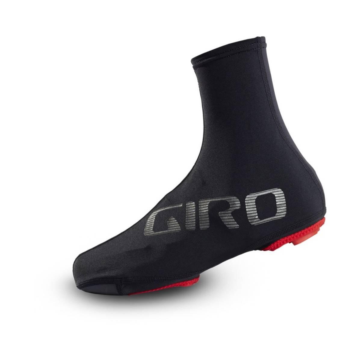 Pokrowce na buty Giro Ultralight Aero