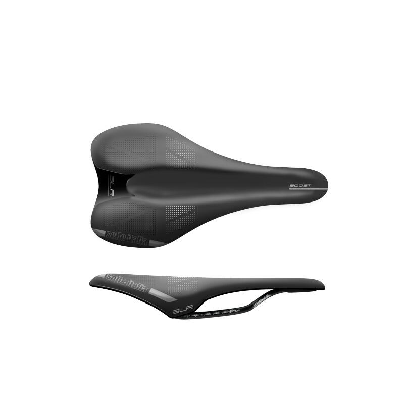 Siodło Selle Italia SLR Boost TM L1