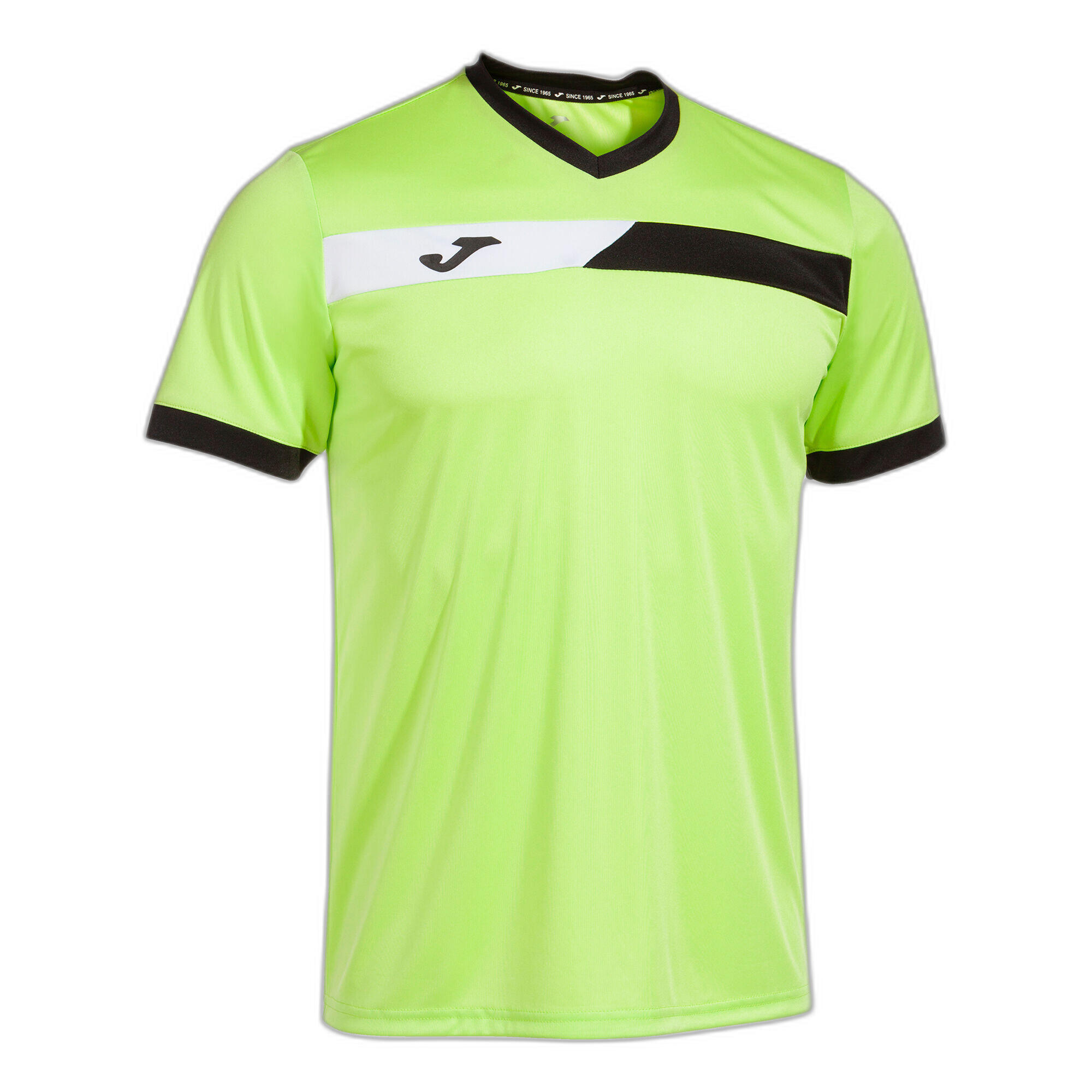 Jersey Joma