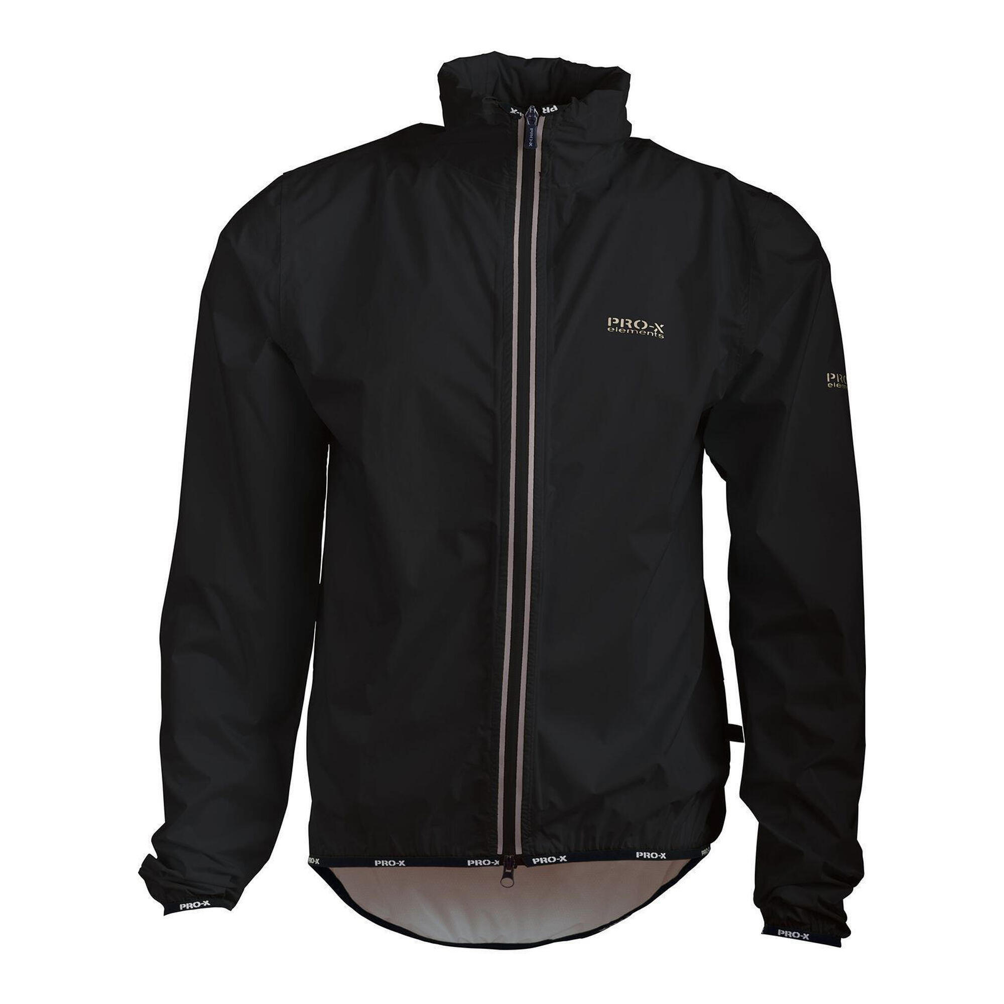Kurtka wodoodporna Pro-X Elements Air Jacket