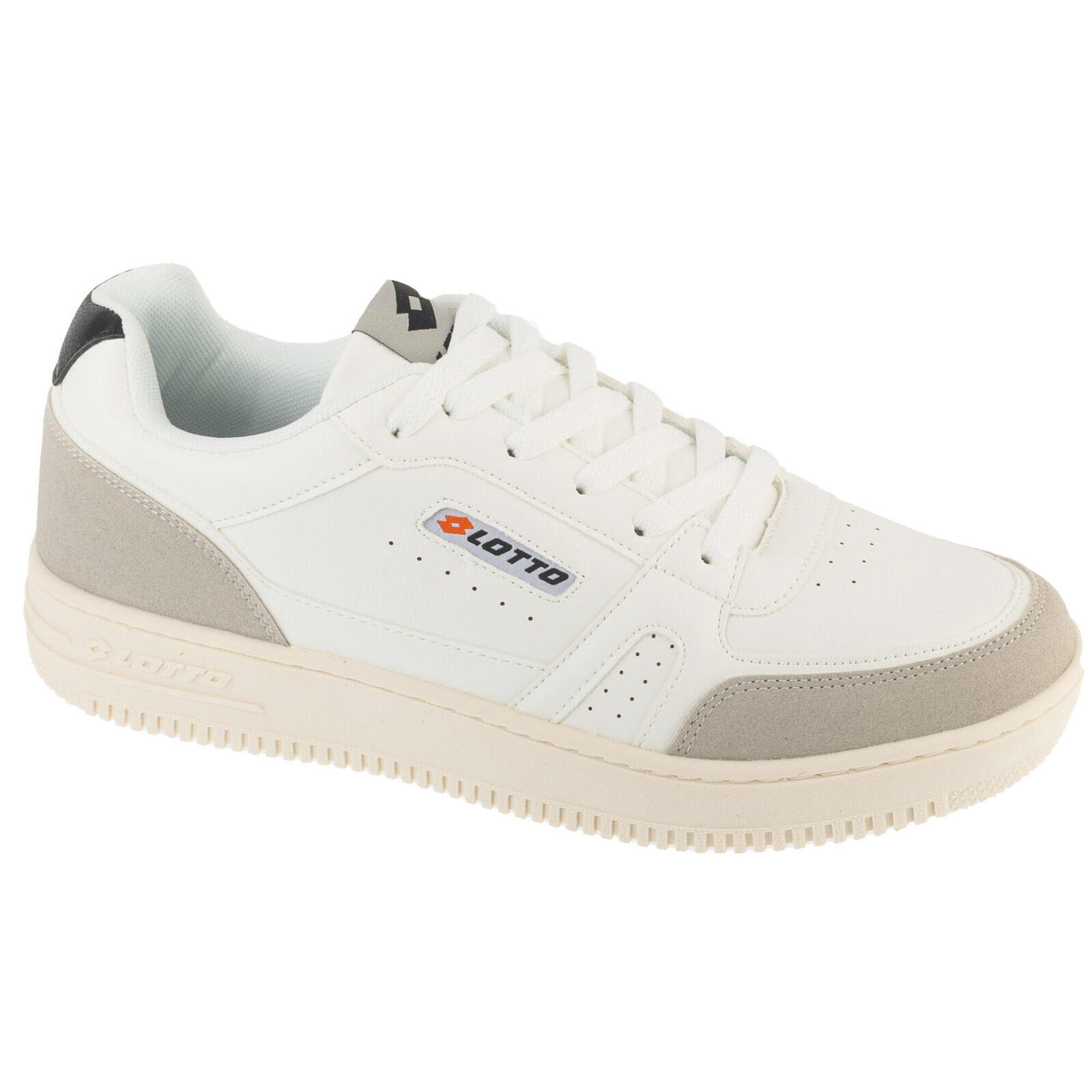 Buty sportowe Sneakersy unisex, Avenor