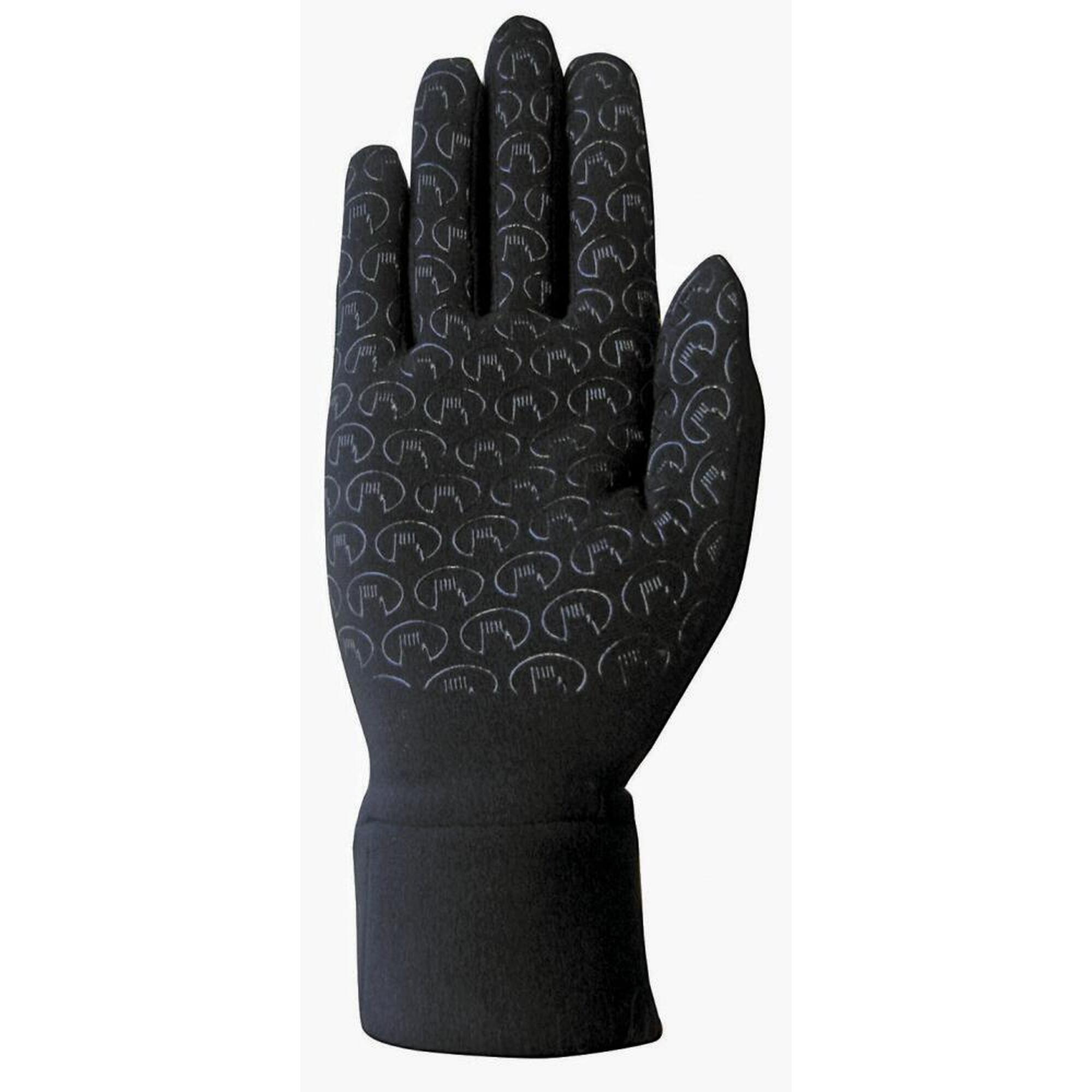 Rękawice Roeckl Pino