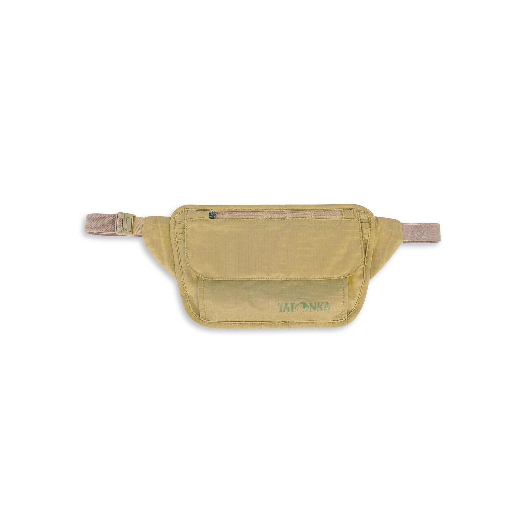 Nerka Tatonka Skin Waist Pouch