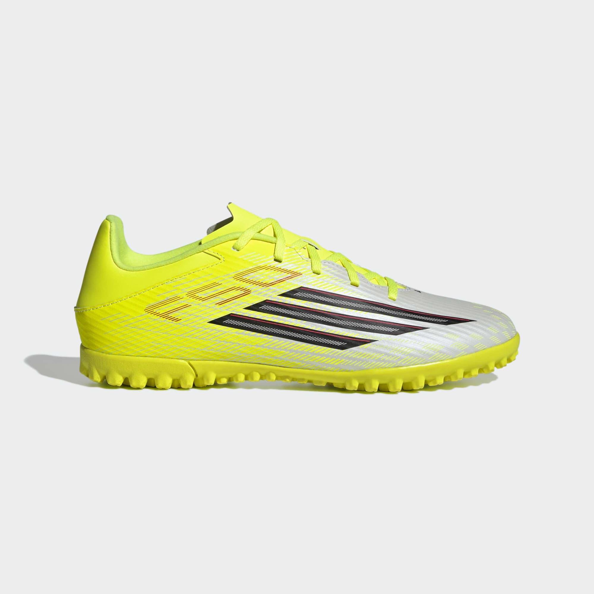 Buty piłkarskie ADIDAS F50 Club Turf