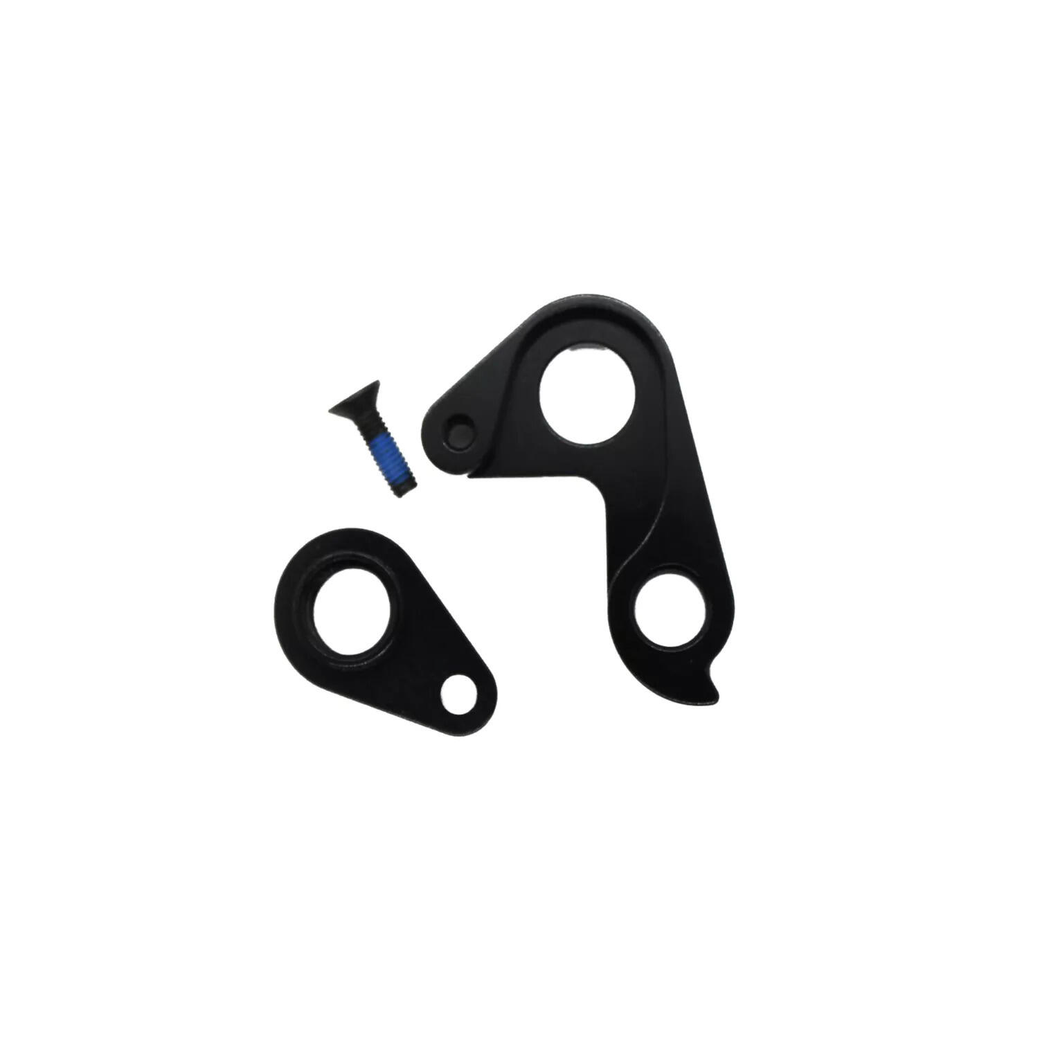 Wieszak przerzutki tylnej Look 795 Blade Rs/796 Monoblade/765 Opt 2