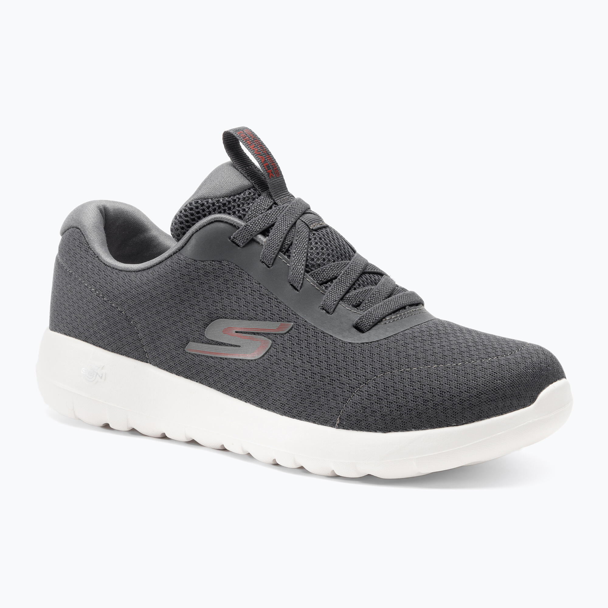 Buty męskie SKECHERS Go Walk Max Midshore