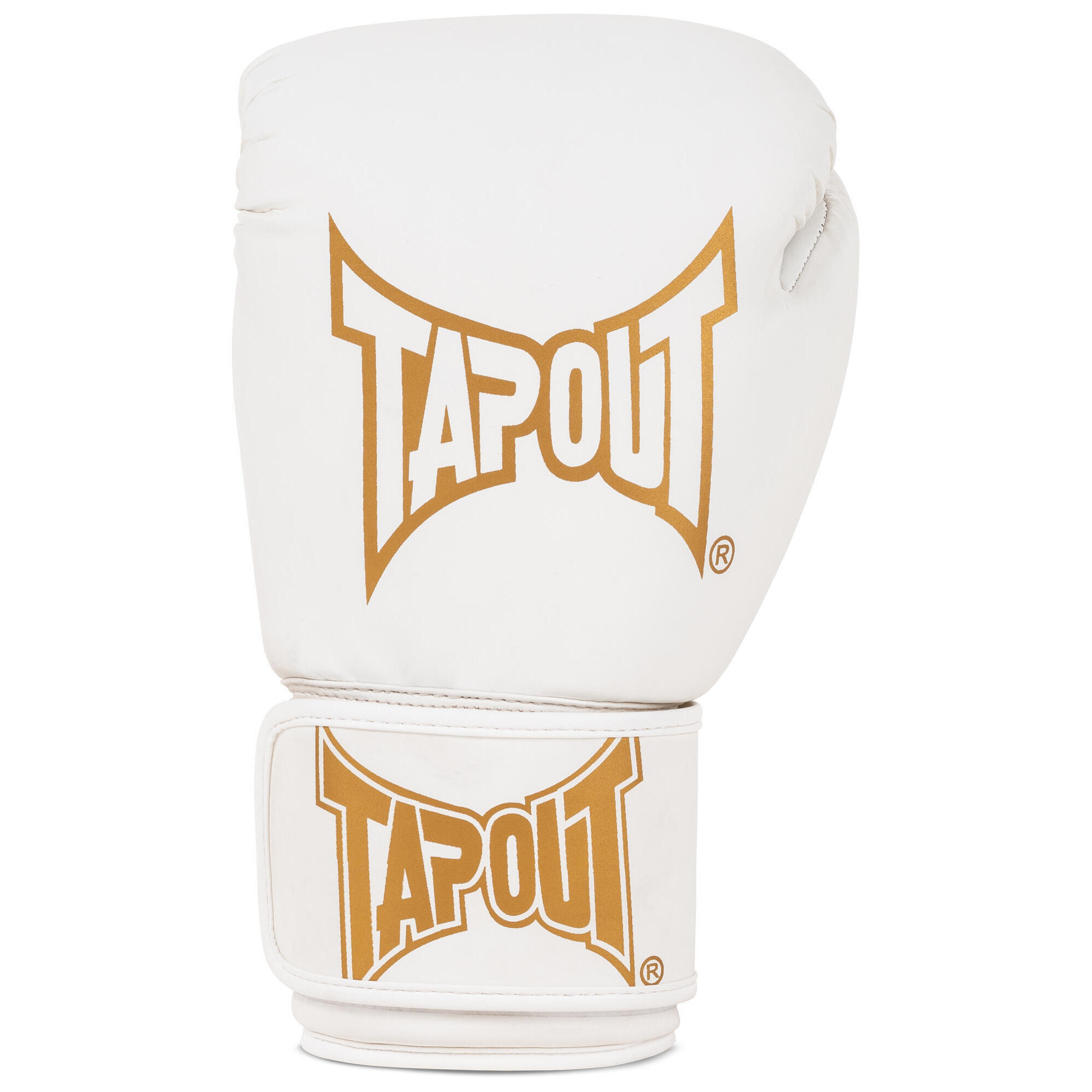 Rękawice bokserskie Tapout Torrey