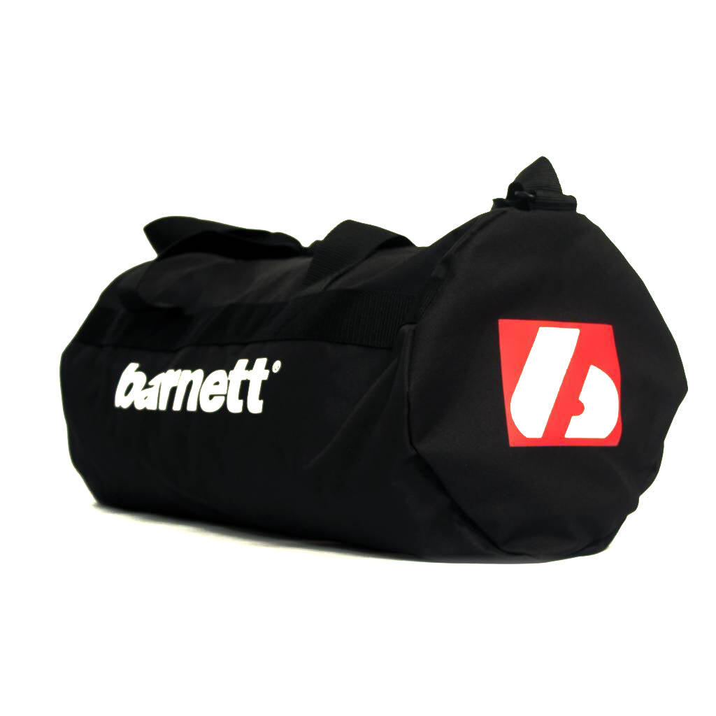 Torba marynarska BDB-02, czarna M