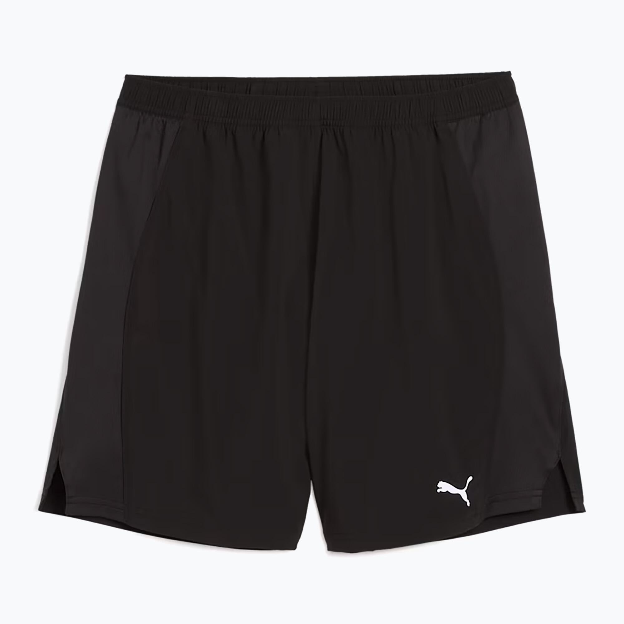 Spodenki do biegania męskie PUMA Run Velocity 7"