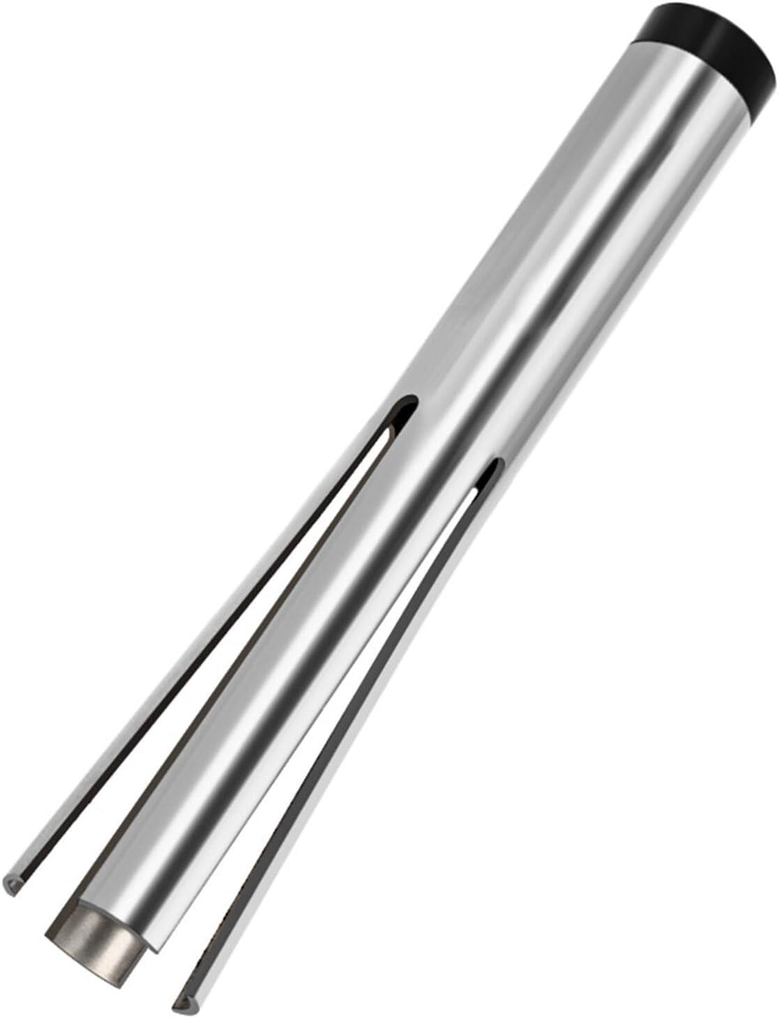 Narzędzie do demontażu suportu press-fit rower