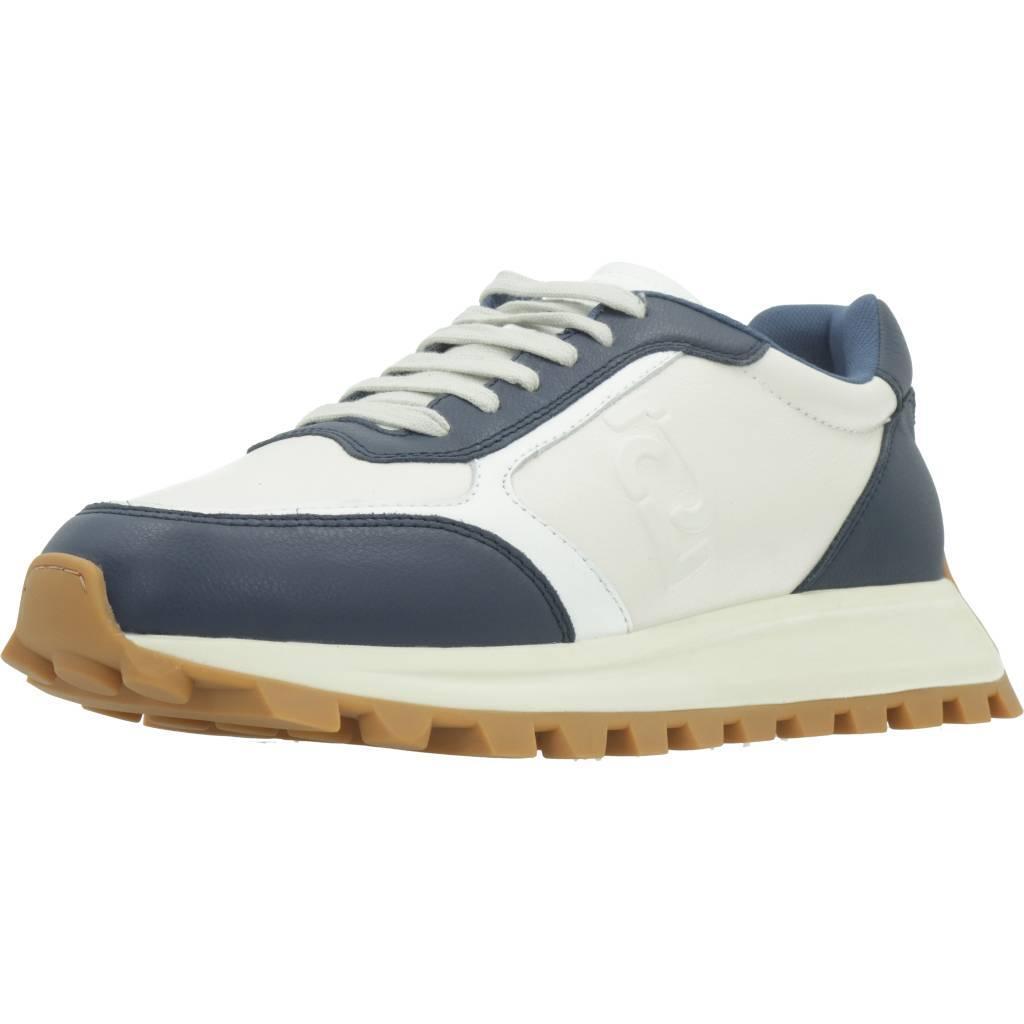 Buty LIU-JO RUNNING 01 Biały