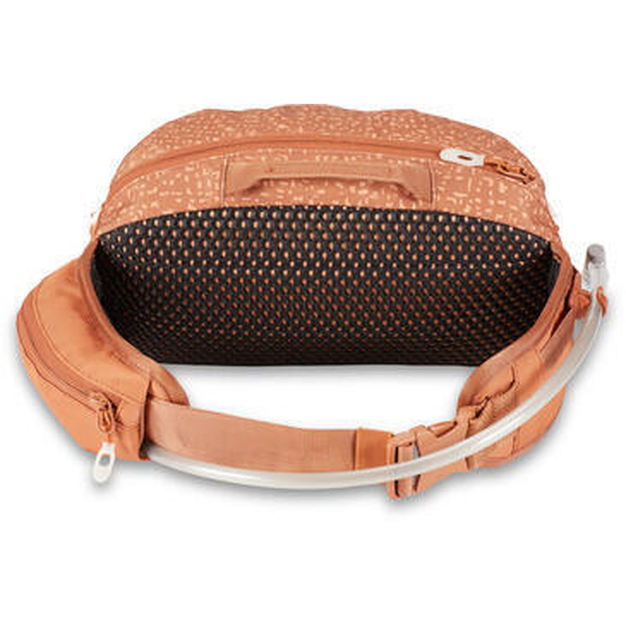 Nerka rowerowa z bukłakiem Dakine Hot Laps 5