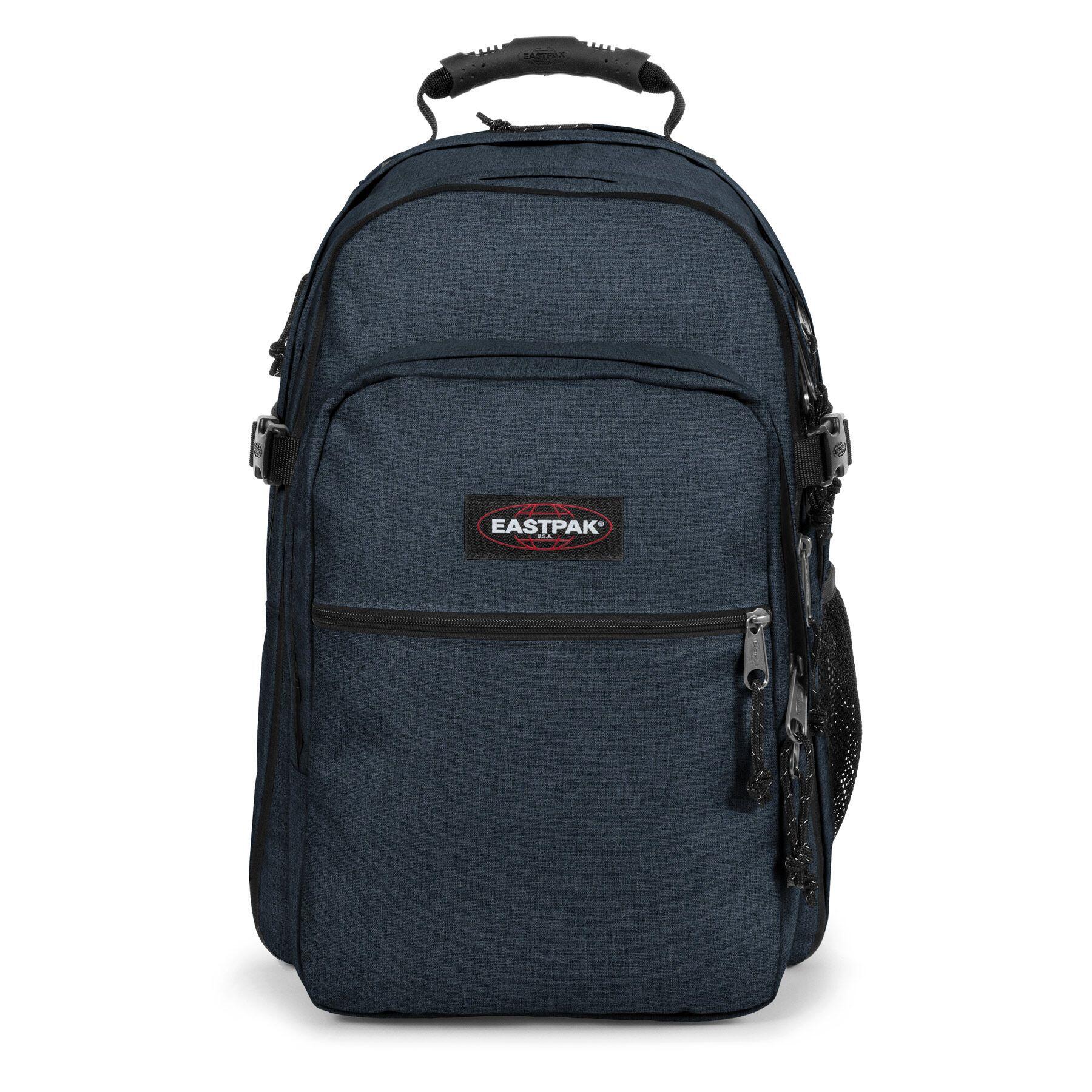 Plecak Eastpak Tutor