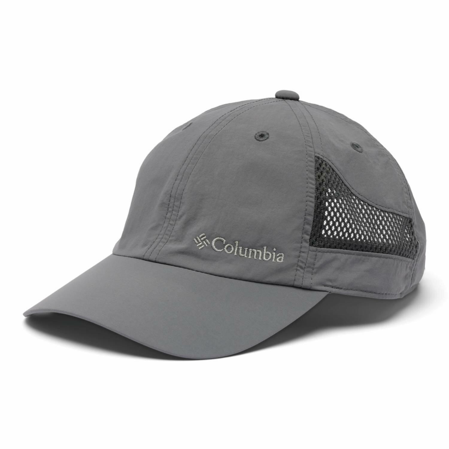 Czapka z daszkiem Columbia Tech Shade II Hat