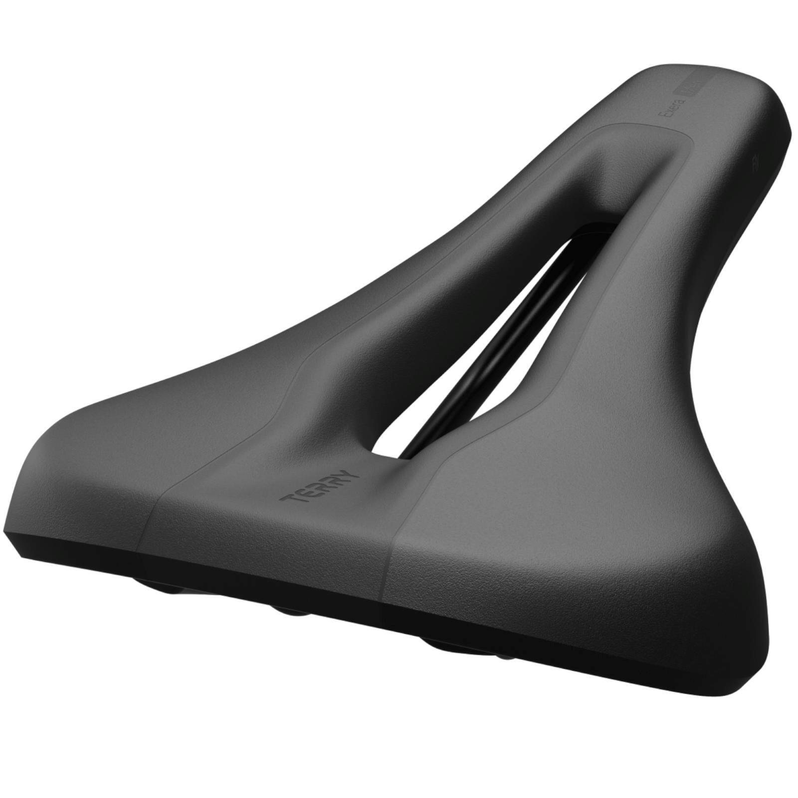 Siodełko Rowerowe Fly Exera Męskie