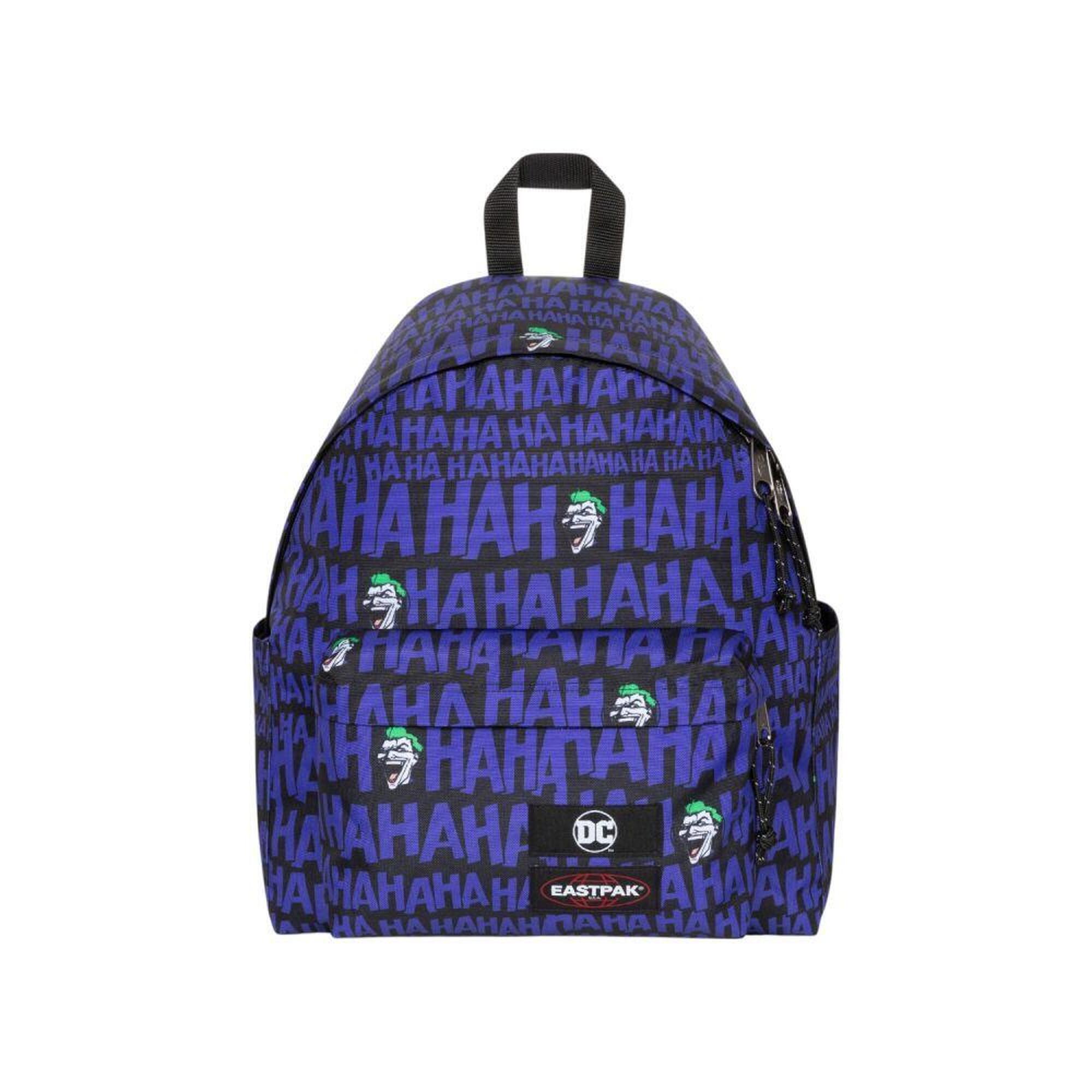 Maroquinerie Femme Maroquinerie Eastpak Day Pak'r Gris clair