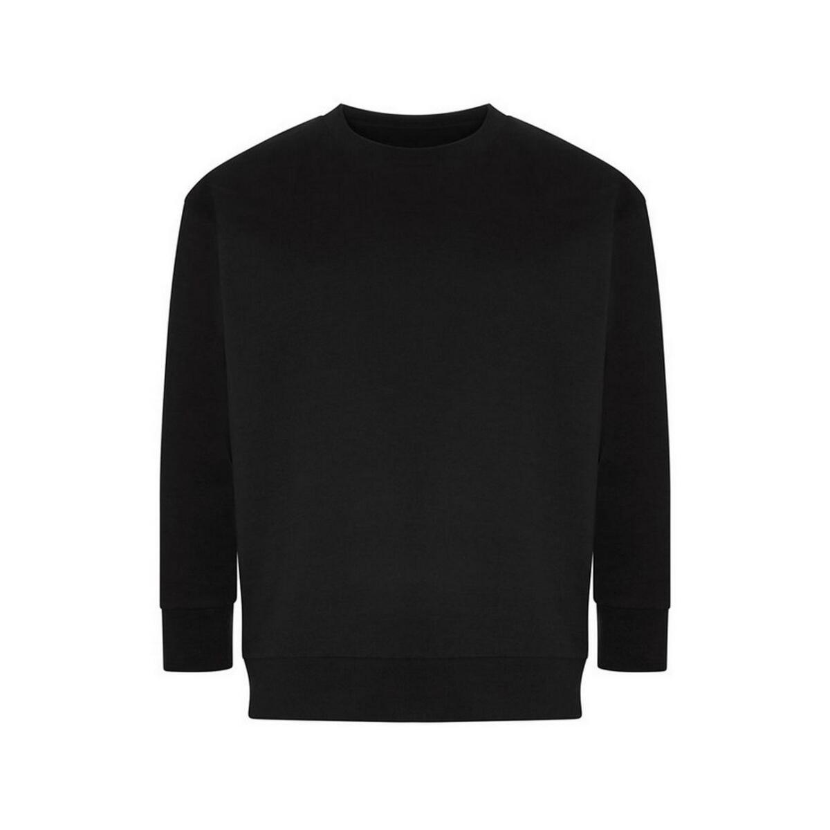 Bluza Z Recyklingu Dla Dorosłych Unisex Ecologie