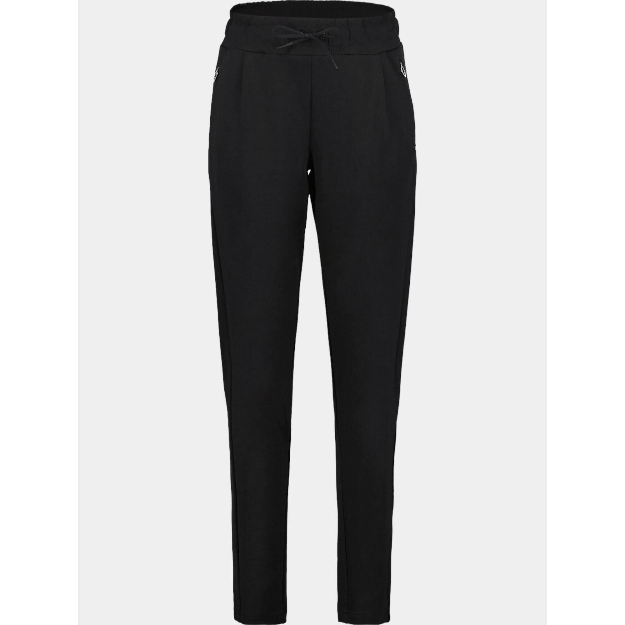 Szorty damskie Luhta Hyynis