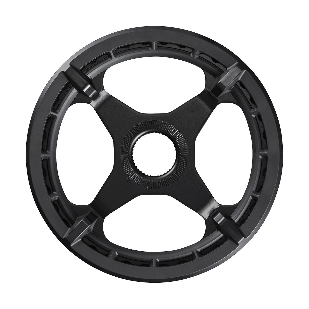 Taca Shimano SM-CRE50 1 /9/10/11 vitesses