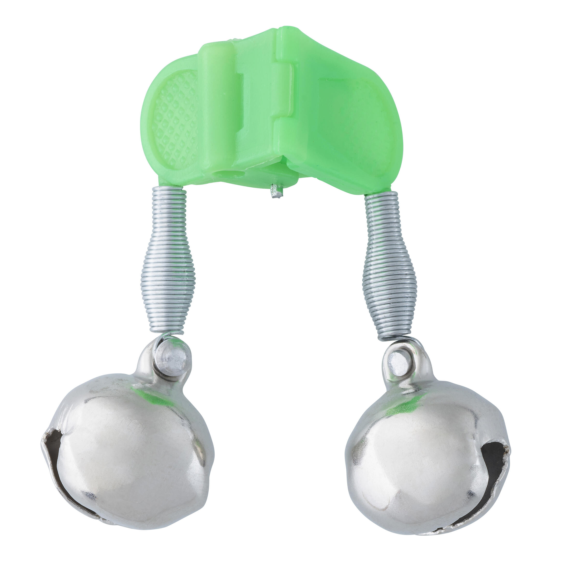 Sygnalizator brań DOUBLEBELL B-D