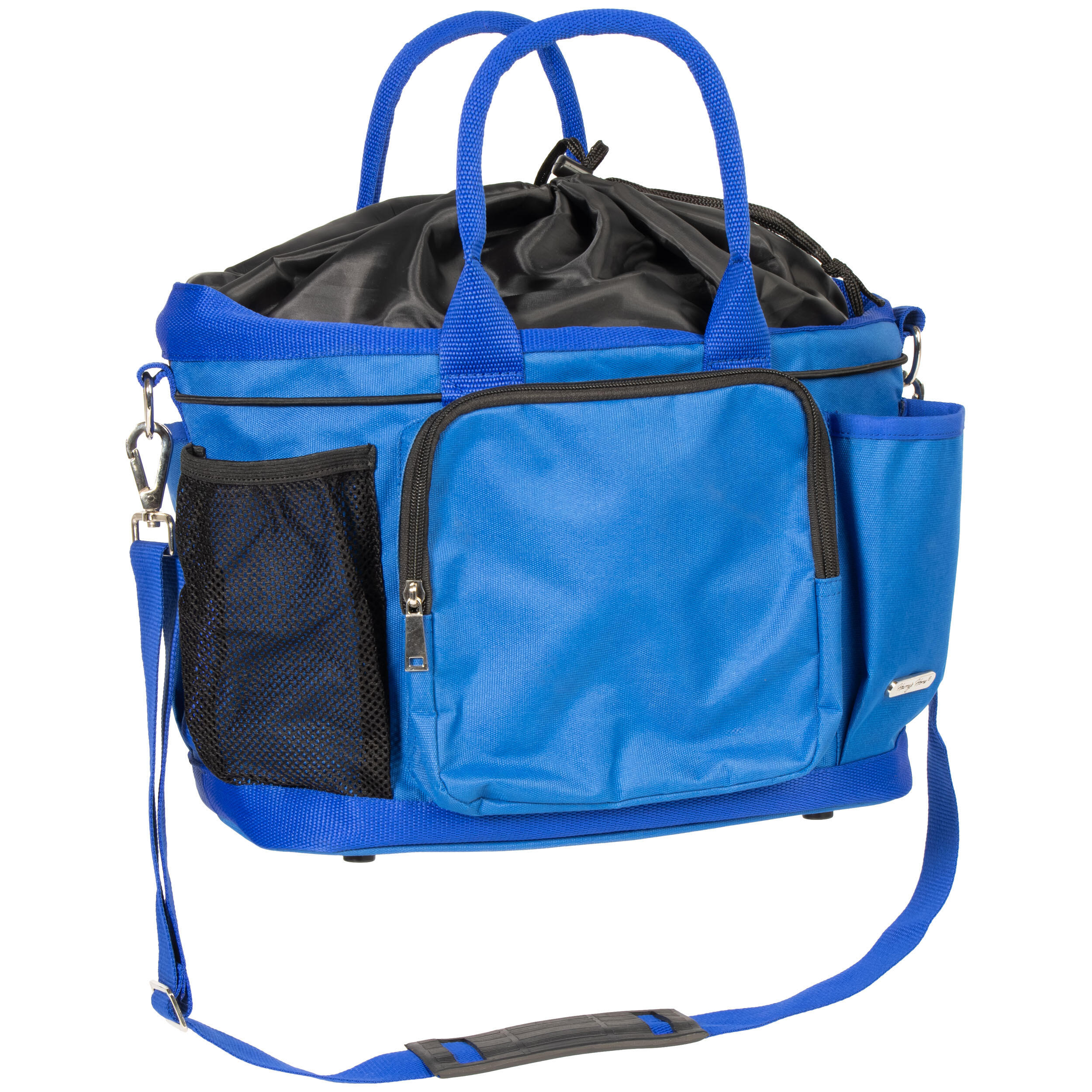 Torba do groomingu Harry's Horse Fashion