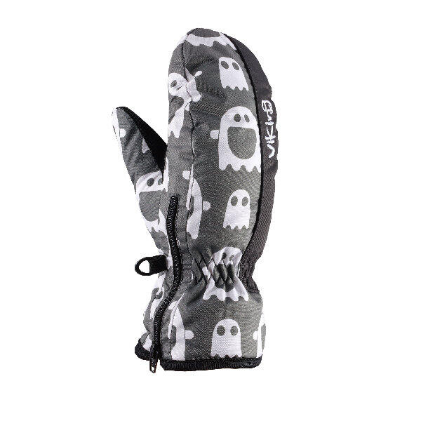 Rękawice narciarskie dla dzieci Viking Flick