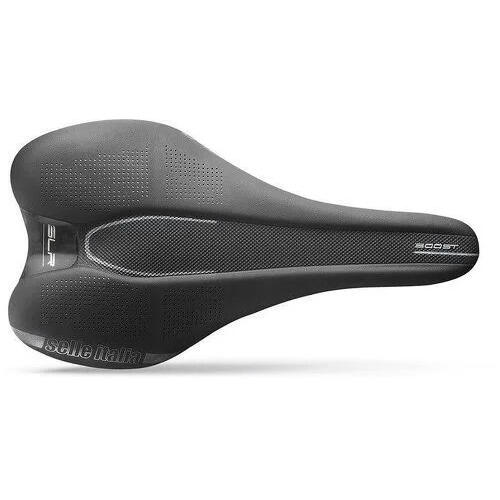 Siodło Selle Italia SLR Boost L1