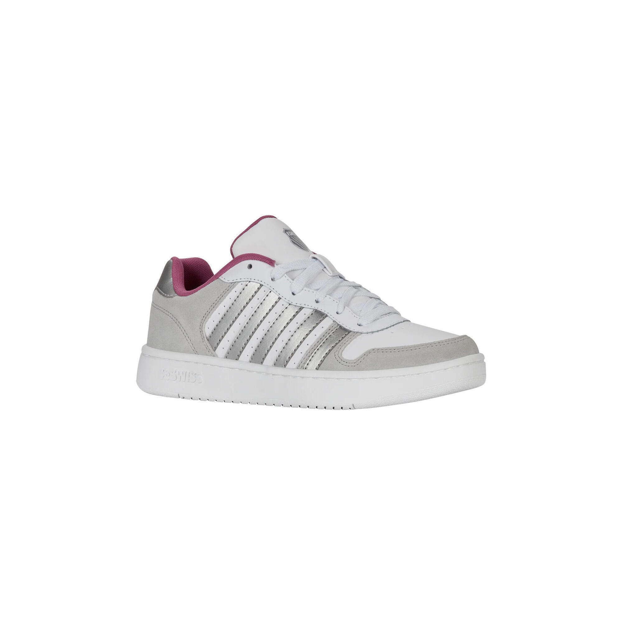 Buty sportowe COURT PALISADES (96931-058-M)